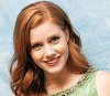 colincovert_1274186844_Amy_Adams_04122009.jpg