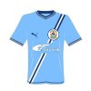 ccfc kit.jpg