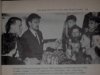 jimmy hill's pop and crisps days for kids.JPG