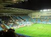 south stand.jpg