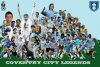 CCFC.jpg