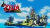 wind-waker-hd-banner.jpg