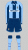 coventry_city_1996-1997.gif