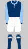 coventry_city_1907-1908.gif