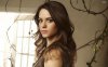 lyndsy-fonseca-7825-2560x1600.jpg