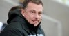 Mark-Robins-Coventry_2874758.jpg