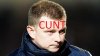 Mark Robins.jpg