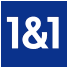 1and1logo.gif