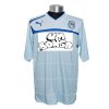 New-Coventry-City-Kit-2012-13.jpg