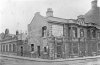 binley oak pub 1920.jpg