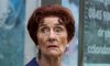 Dot-Cotton-June-Brown-in--001.jpg