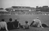 courtaulds cricket Ground Lockhurst Lane 1973.jpg