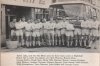 team photo apr 64.JPG