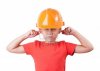 15951864-little-girl-in-a-helmet-tucked-fingers-in-his-ears.jpg