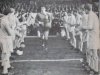 kearns,curtis testimonial v liverpool 1967.JPG