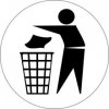 garbage.jpg