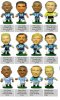 ccfc corinthian figures.jpg