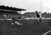 Arsenal Goal  George Graham  scores his goal past Eric McManus for goal no. 3.jpg