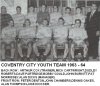 youth team 1963-64.JPG