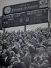 city v man u 1968 scoreboard.JPG