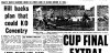 match report colchester home 1964.jpg
