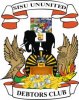 Sisi Coventry Crest.jpg