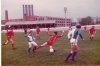 Coventry Sporting Club 1979.jpg