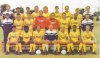 city 1987.88 yellow.jpg