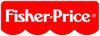 fisher-price-logo.jpg