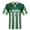 Deportivo-Shirt.jpg