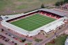 Rushden-and-Diamonds-Nene-park.jpg