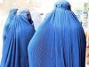 burqaedit.jpg
