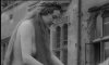 ann wrigg l-god 1951 2.jpg
