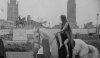 ann wrigg l-god 1951.jpg