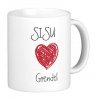 sisu mug.JPG