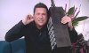 dom_joly_phone.jpg