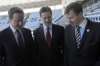 david-cameron-and-nick-clegg-chat-to-ricoh-arena-chief-executive-daniel-gidney-781275869-2976063.jpg