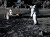 lunar-golf-247661.jpg