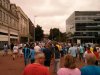 IMG_20130720_124715.jpg