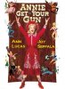 annie-get-your-gun.jpg