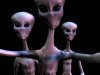 aliens.jpg aliens.jpg