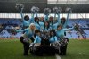 coventry-city-s-the-crew-girls-300377626.jpg