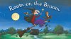 Room-on-the-Broom_940x528.jpg