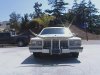 CAM_0539.JPG