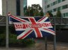 COV FLAG.jpg