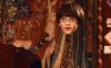 cloak_1466279c.jpg