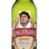 king fisher.jpg