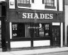 shades night spot 1982.jpg