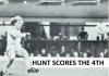 HUNT SCORES WATFORS.jpg