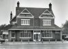 Binley hotel.jpg